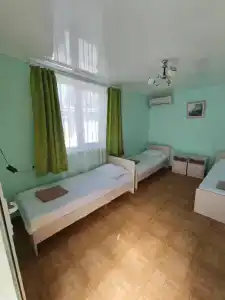 Белый песок - 28