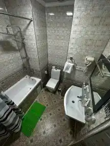 Шахристон - 28