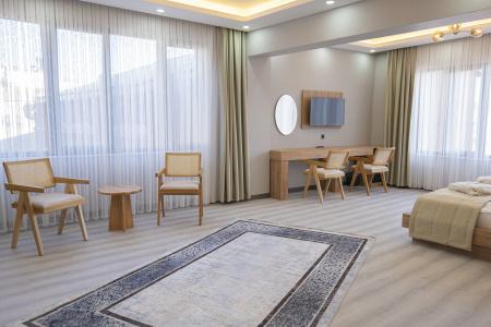 Waltons Galata - 16