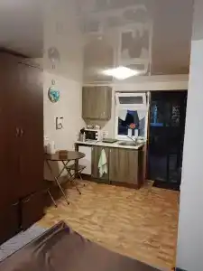 Гостевой дом на Краснодарской, 131 - 29