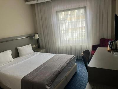 Acar Suite - 63