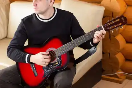 В цветах Башкирии - 13