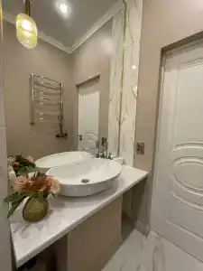 У подножия - 33