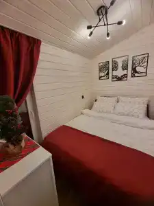 Клевер - 14