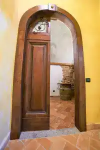 I Gigli del Belvedere - 41