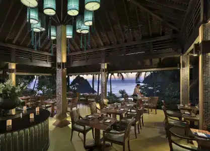 Pimalai Resort & Spa - Sha Extra Plus - 22