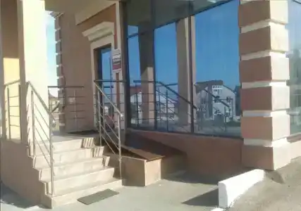 София - 3