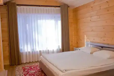 Ski Paradise - 5