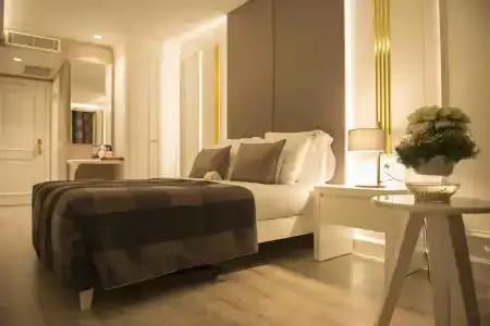 Sky Kamer Antalya - 9