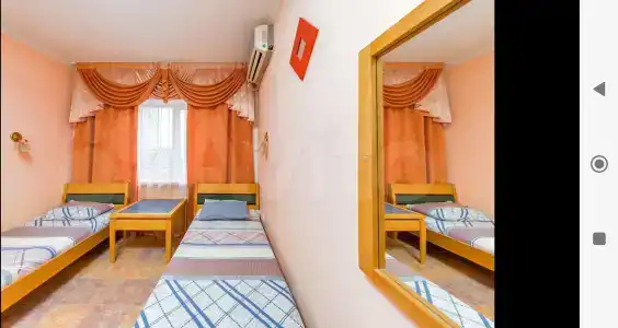Eleni - 47