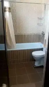Ковчег - 13