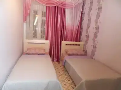 Волны Кизани - 12