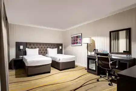 Shymkent Grand - 33