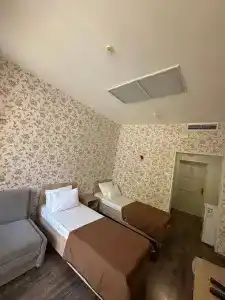 Белоруссия - 62