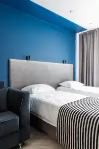 ELHotel - 34