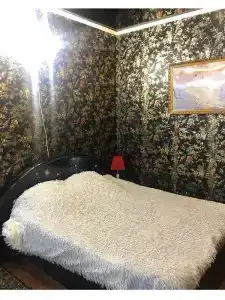 Меценат - 26