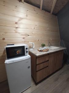 Сосновка - 3