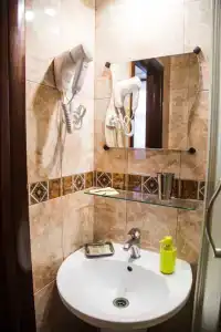 Комплекс Тройка - 158