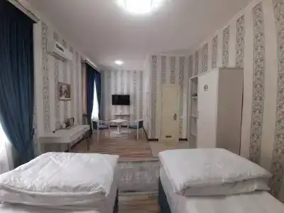 Muxlis - 21