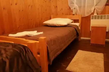 Заповедный край - 128