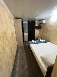 Панорама на 65 лет Победы - 24