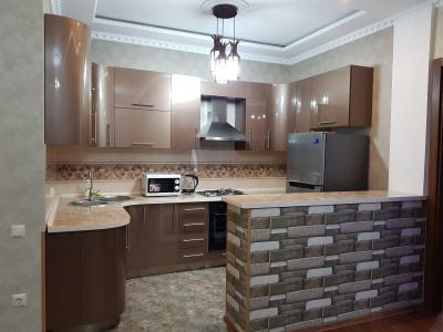 Batumi Real Lux - 102