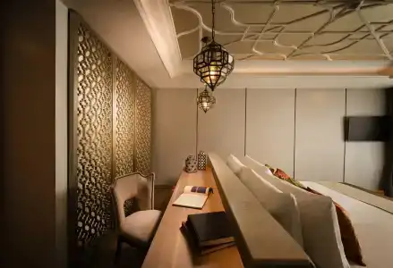Avista Grande Phuket Karon - Mgallery - Sha Plus - 65