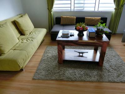 Le Cocon Boutique - 131