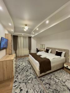 Bernardazzi Grand & Spa - 117