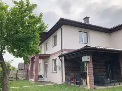 Уютный - 9