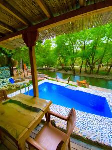 Suna Village - 5