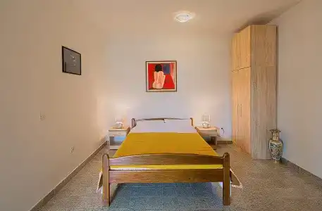 Guest House Madra - 92