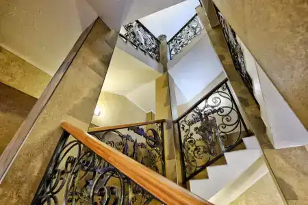 Альпийская сказка Плюс - 4