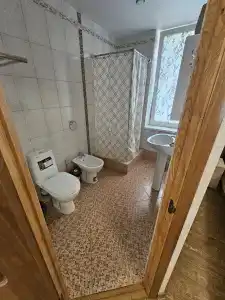 Звезда - 17