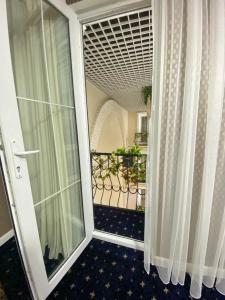 Grand Villa - 11