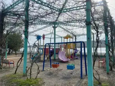 Ащьацра - 14