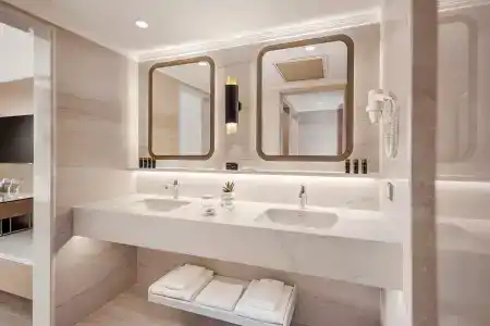 Akka Antedon - Premium Ultra All Inclusive - 16