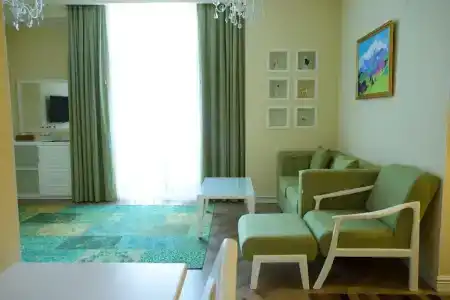 Ilk Inn - 30