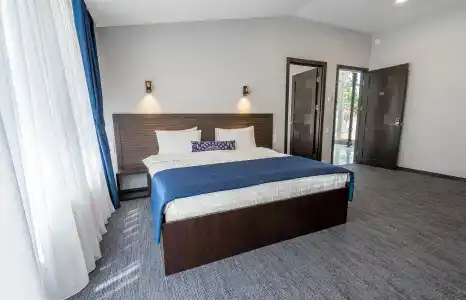 Bella Casa - 46