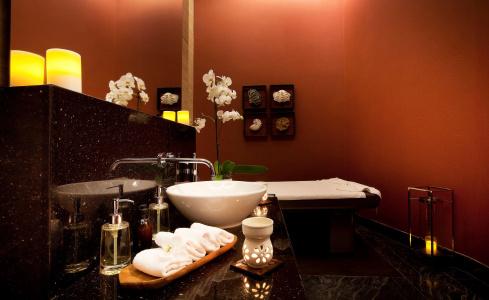 Radisson Blu Istanbul Pera - 7