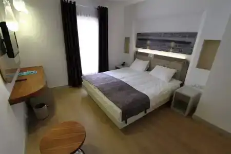 Puding Marina Residence - 5