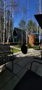 Lite_Houses - 124