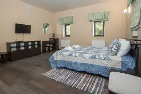 Панорама - 129