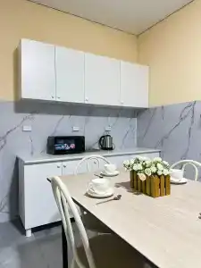 Belon Garden - 27