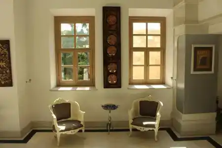 Puding Marina Residence - 14