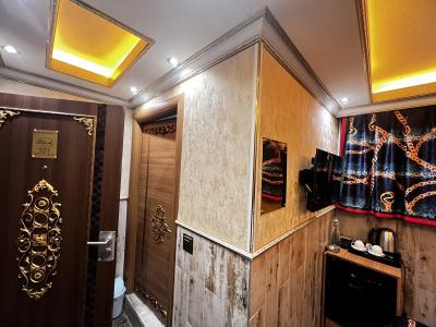 Maranda Boutique - 37