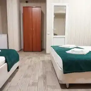 Аметист - 22