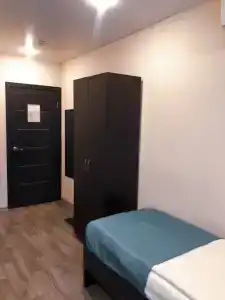 New House - 20