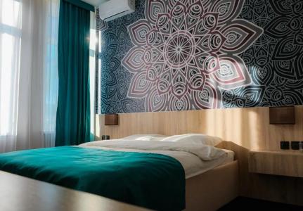 Алтын Шатыр - 10