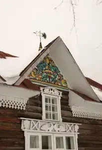 Озёра - 9